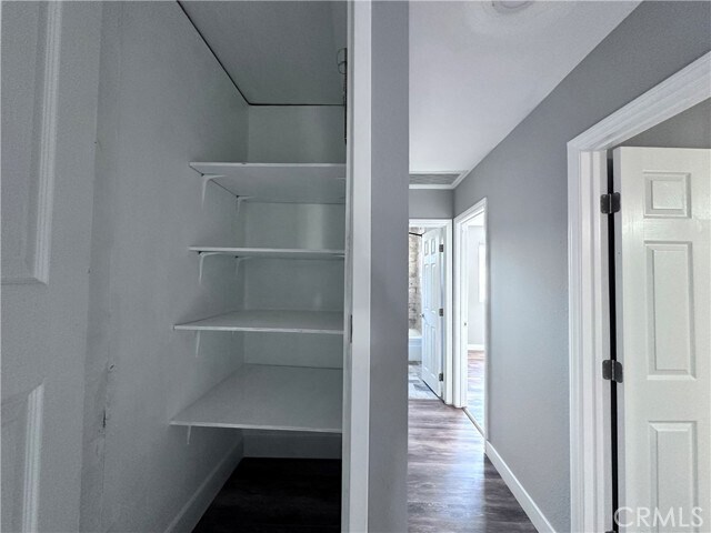 Building Photo - 8682 Camel Cir