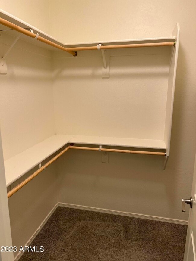 Building Photo - 2535 N 149th Ln