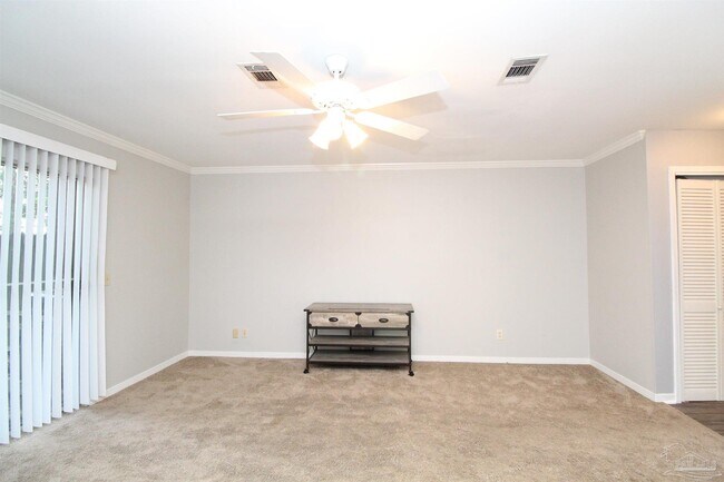 Building Photo - 3839 Spanish Trail