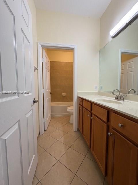 Building Photo - 8841 W 34th Ct