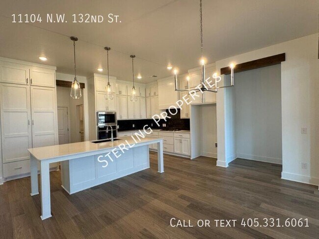 Building Photo - 11104 NW 132nd St