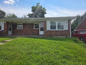 Building Photo - 516 Anniston Dr