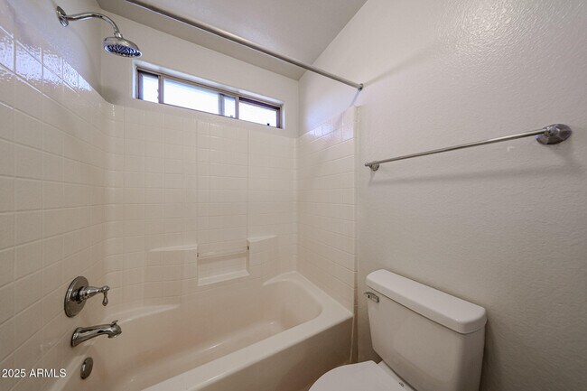 Building Photo - 2568 E Santa Rosa Dr
