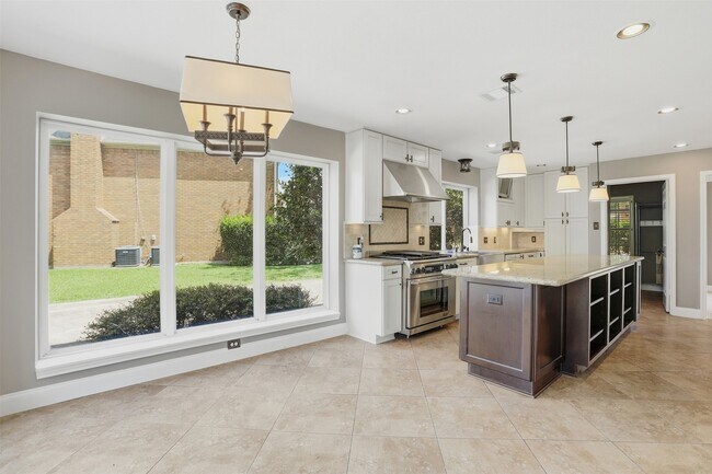 Building Photo - 4410 Wickford Cir