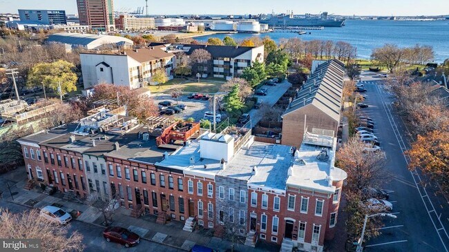 Building Photo - 3013 Elliott St