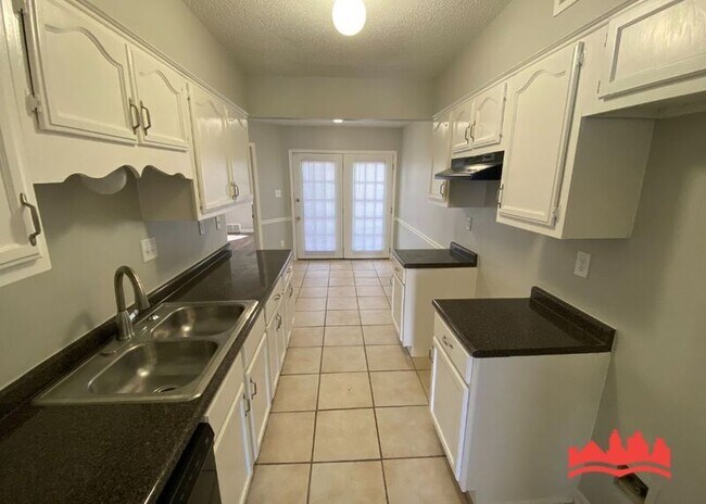 Building Photo - 4142 Garden Birch Cove