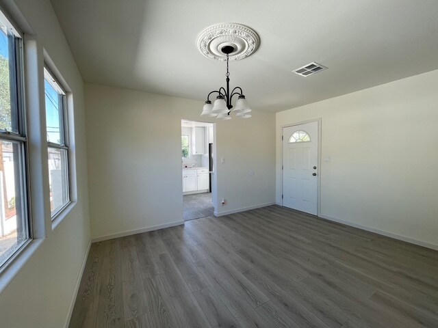 Building Photo - 14519 Fox St