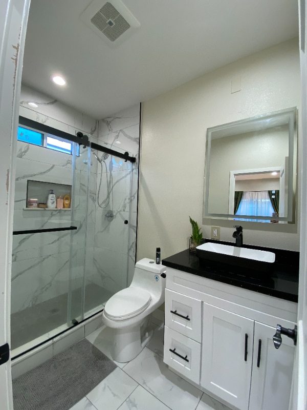 Building Photo - 19154 S Della Ln