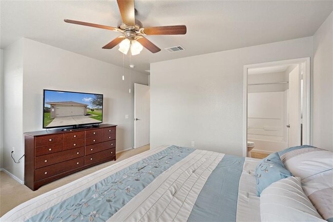 Building Photo - 12201 Sky Harbor Dr