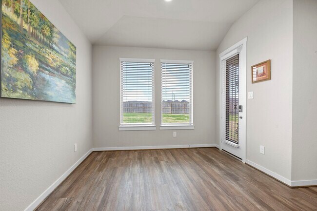 Building Photo - 3807 Pottharst Park Ct