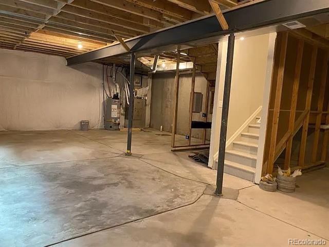 Building Photo - 21250 E Radcliff Pl