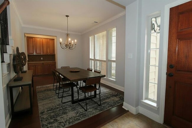 Building Photo - 12513 Capitol Saddlery Trail