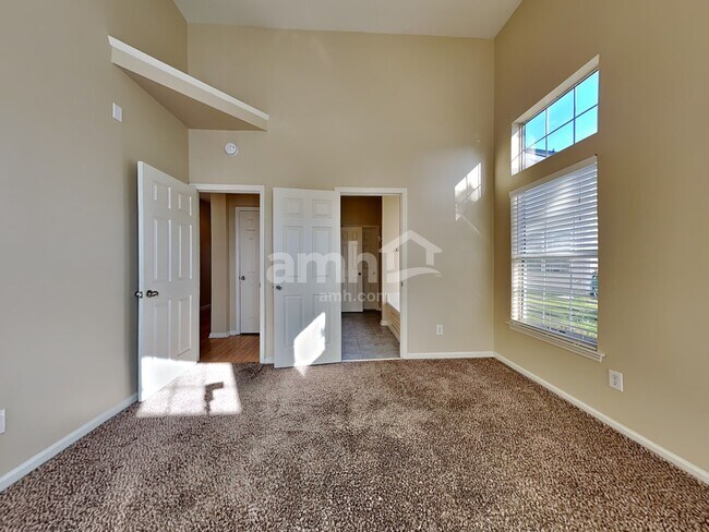 Building Photo - 110 Pristine Ct