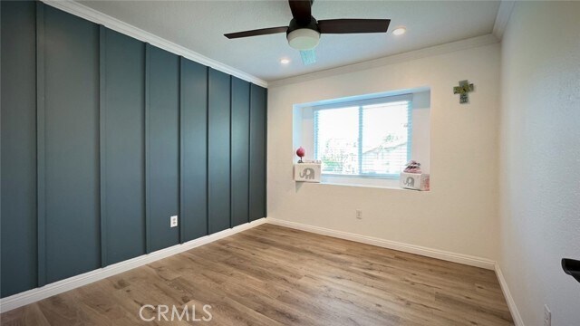 Building Photo - 8396 Sunset Trail Pl