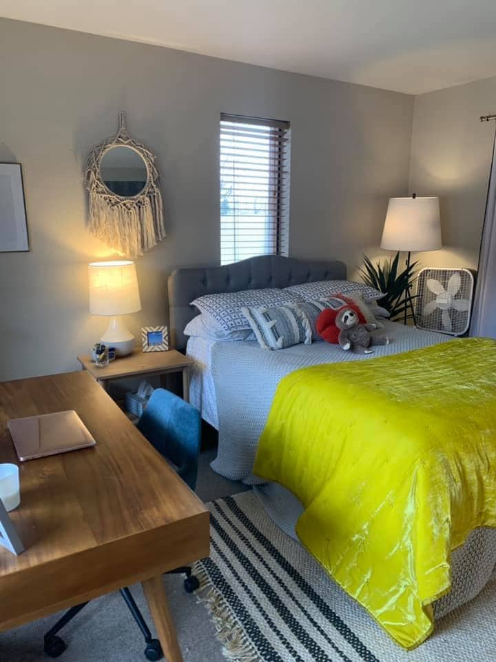 Building Photo - 1200 College Ave