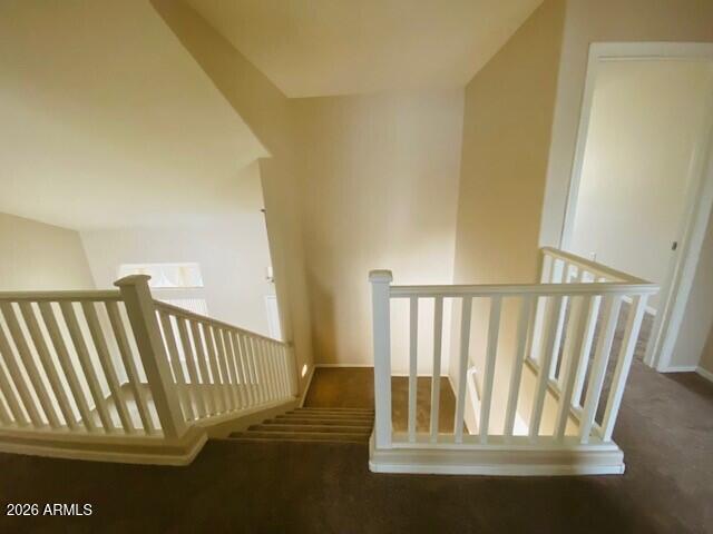 Building Photo - 426 S 111th Dr