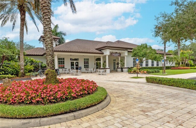 Building Photo - 950 Marina Dr