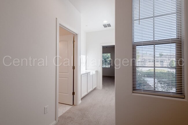 Building Photo - 4 Bedroom/3 Bath Home with Paid Solar - $3...