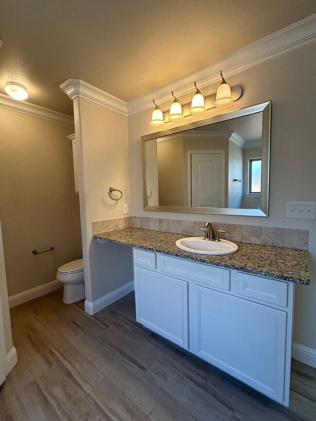 Building Photo - **COMING SOON** Beautiful Home in North Park