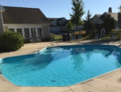 Building Photo - Fantastic 2-3 Bedroom Condo in Powell