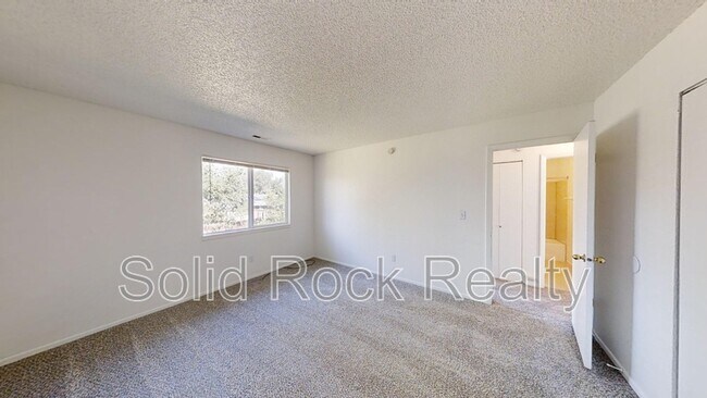 Building Photo - 3450-A Cochran Drive