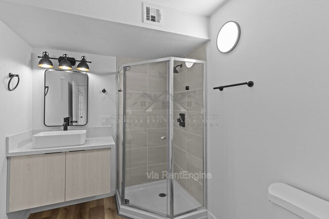 Building Photo - 7428 E Carol Cir