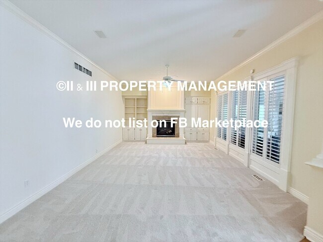 Building Photo - 20817 W 92nd St