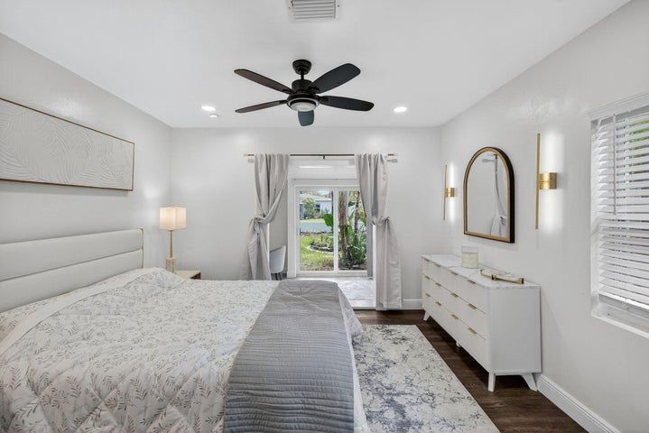 Building Photo - 1317 NE 1st Ave.