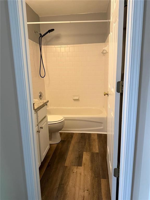 Building Photo - 340 Wittenridge Ct