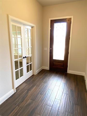 Building Photo - 1612 Emma Pearl Ln