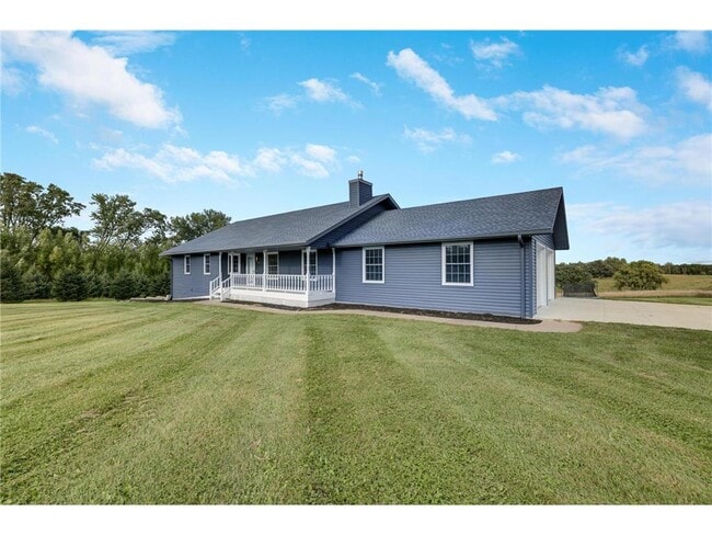 Building Photo - 66182 310th Ave