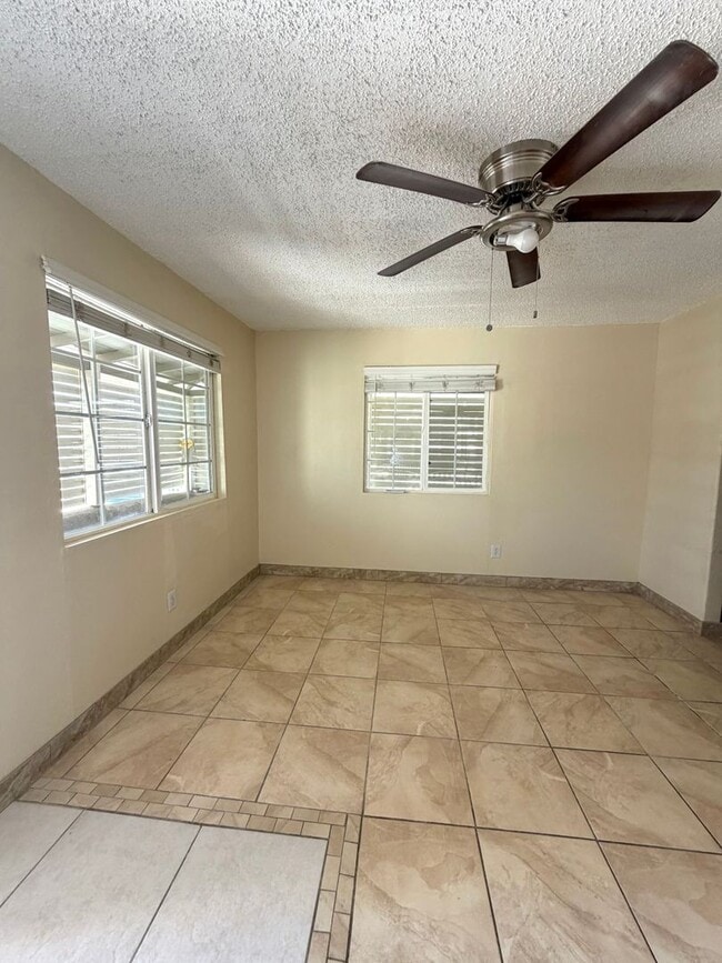 Building Photo - 6614 Tamarisk Ave