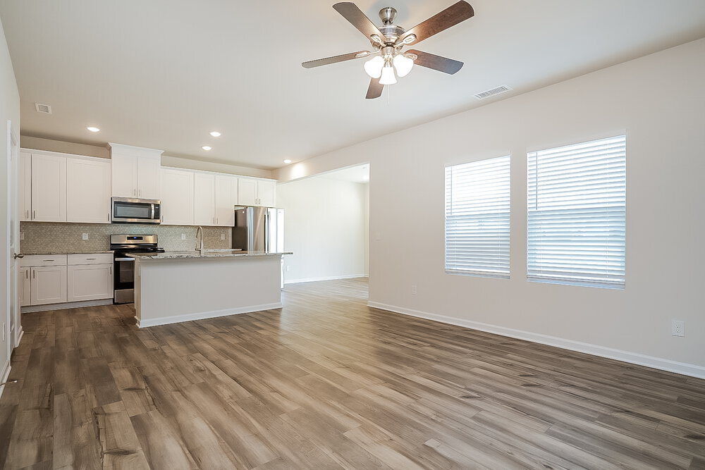 Building Photo - 1105 Orch Strm Dr