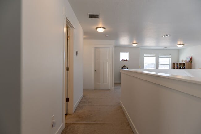 Building Photo - 14722 Canyon Wild Rd