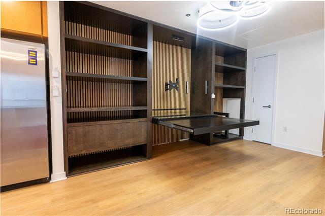 Building Photo - 891 14th St