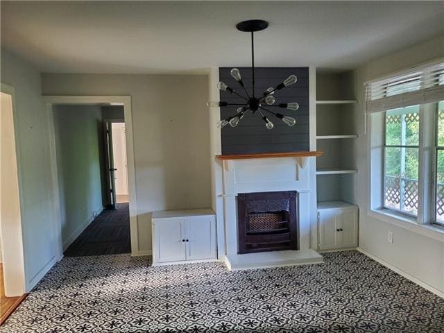 Building Photo - 17386 E Park Ave