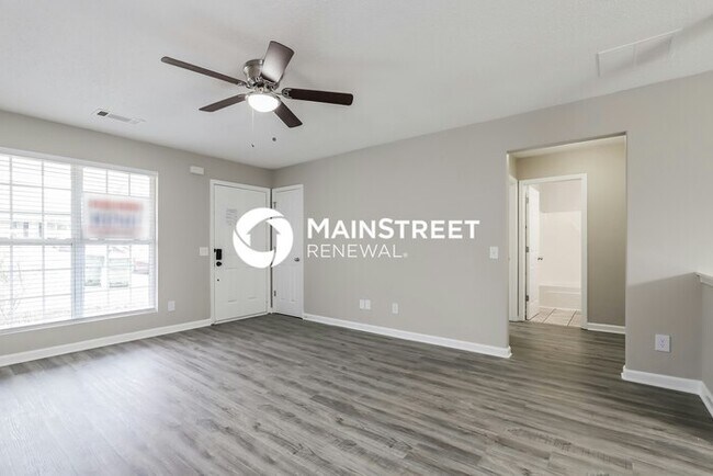 Building Photo - 3 Bedroom Pet-Friendly Home in Winder, GA with Main Street Renewal