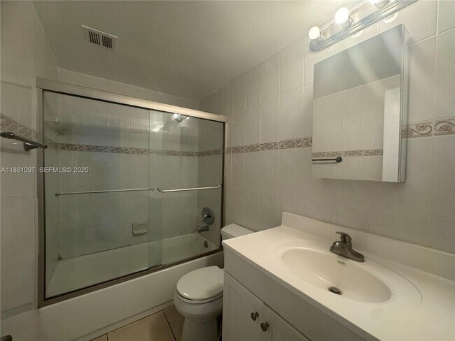 Building Photo - 1865 79th Street Causeway