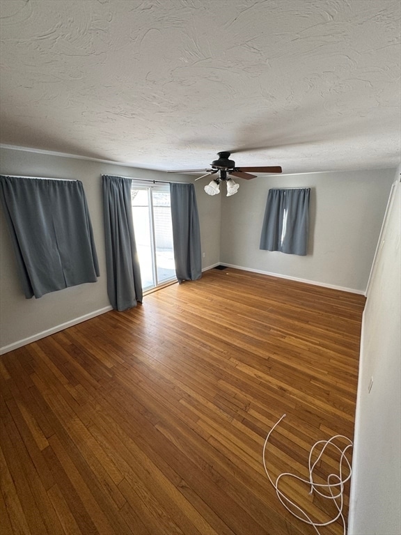 Building Photo - 19 Haringa Ave