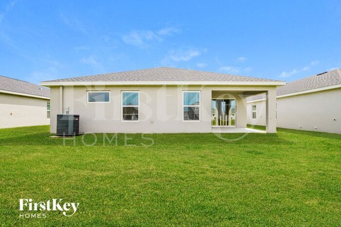 Building Photo - 121 Foxtail Loop