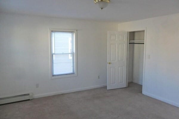 Building Photo - 16 West St