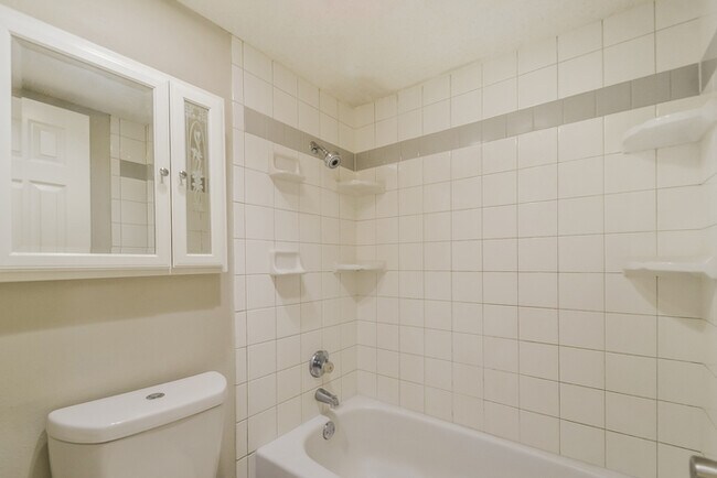 Building Photo - Spacious 4-Bedroom Lewisville Home