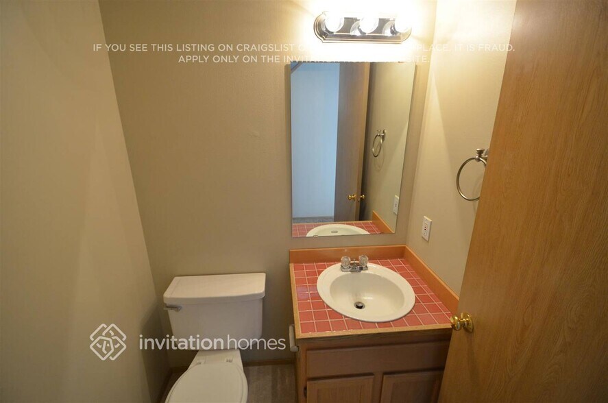 Building Photo - 22913 SE 280th Pl