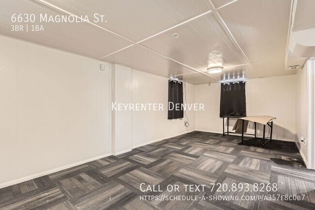 Building Photo - "Charming 3-Bedroom Home in Commerce City ...