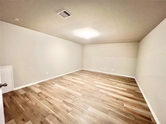 Building Photo - 23503 Blue Prato Ct