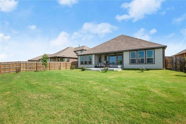 Building Photo - 17621 Silent Harbor Loop