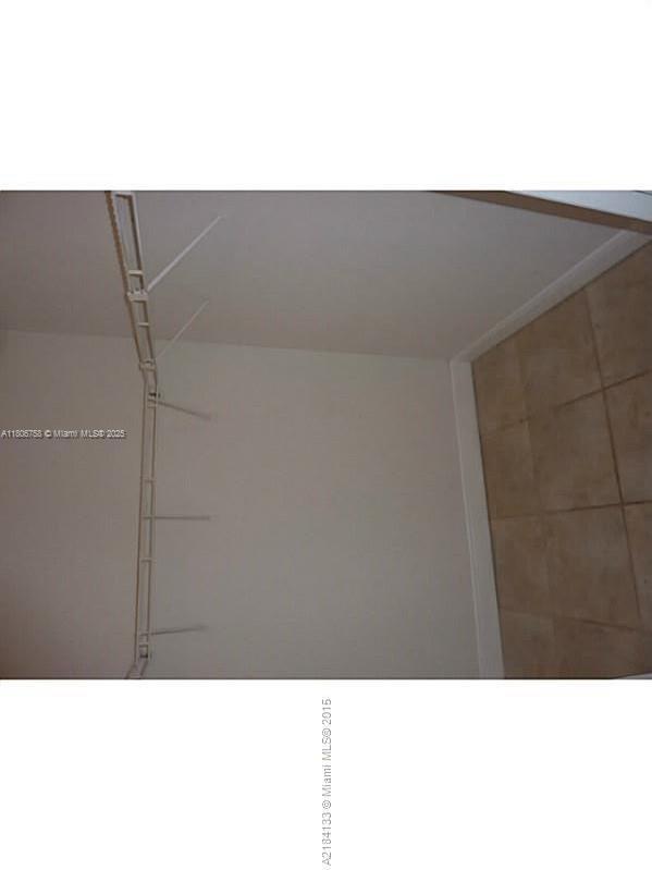 Building Photo - 10500 SW 155th Ct