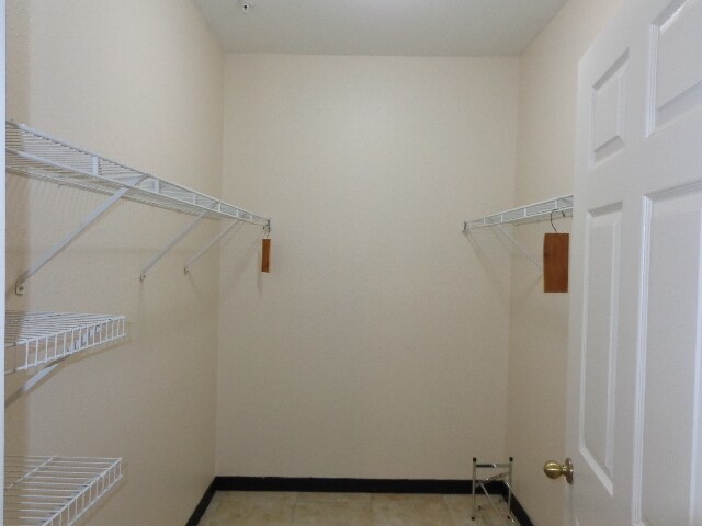 Building Photo - 845 Grand Regency Pointe