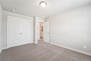 Building Photo - 22419 Aster Wy Ln