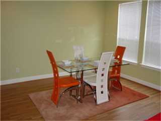 Building Photo - 3001 Murworth Dr